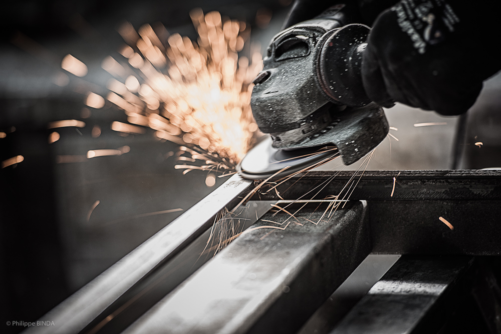 ©Philippe BINDA