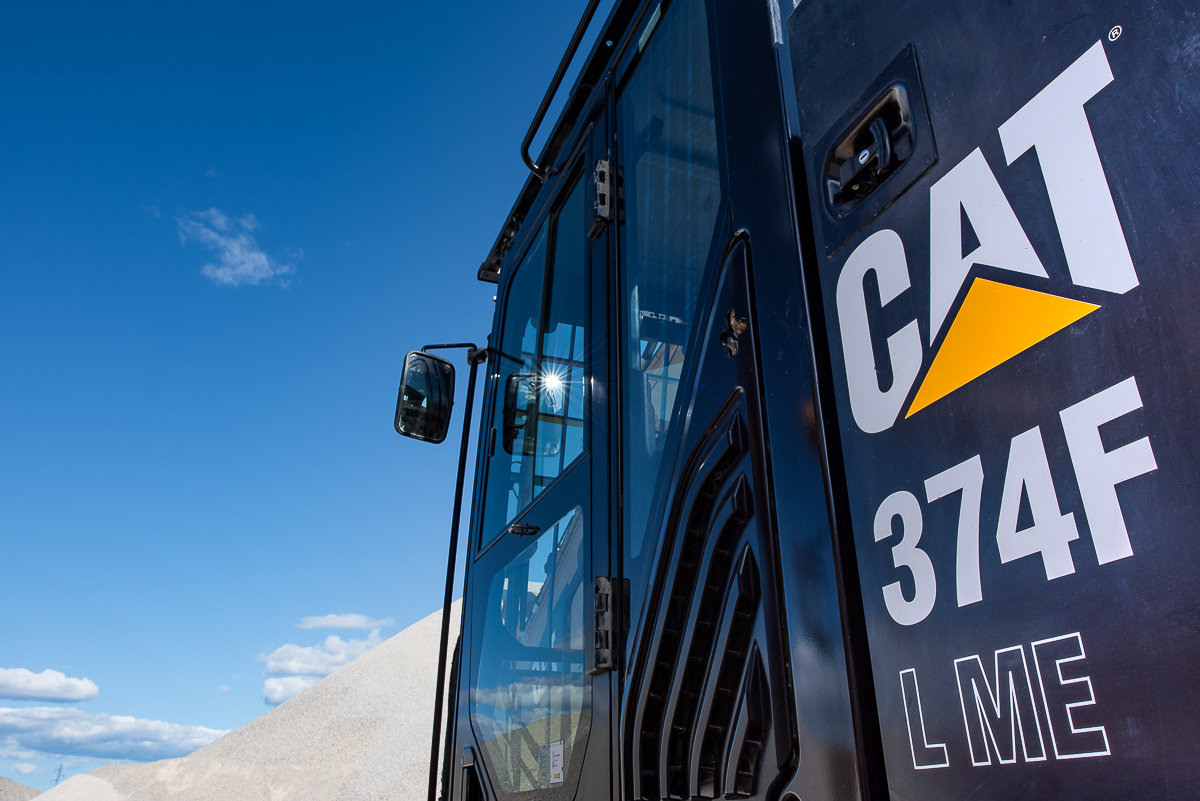 ©Philippe BINDA-photographe-reportage-architecture-immobilier-corporate