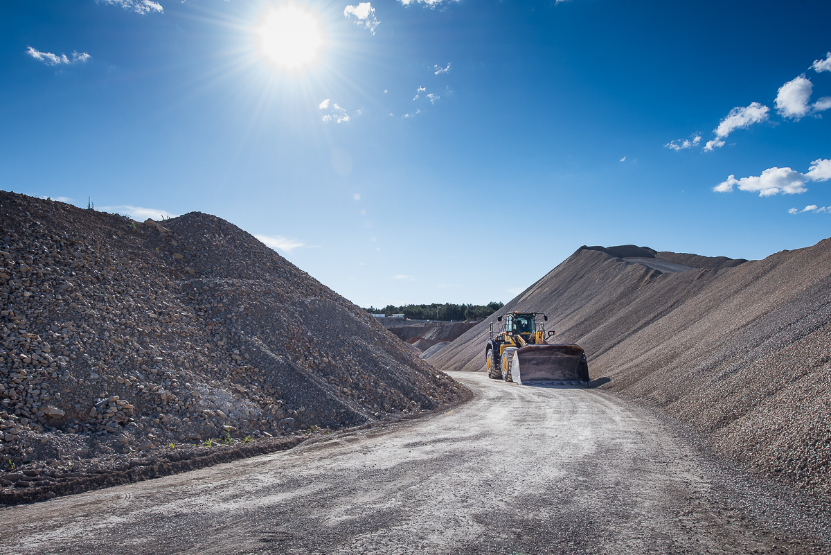©Philippe BINDA-photographe-reportage-architecture-immobilier-groupe-colas-amenagement-urbain