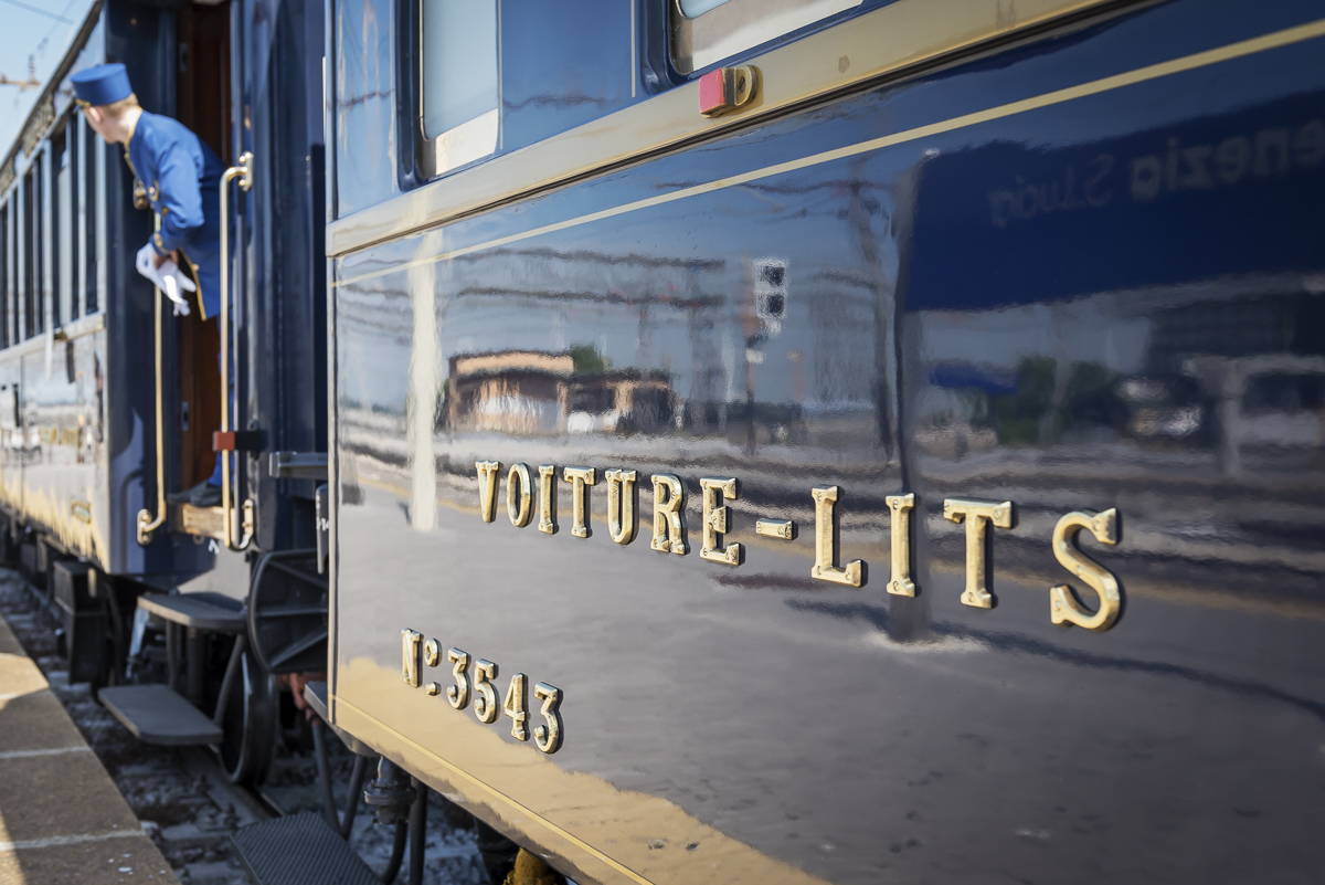 ©Philippe BINDA-photographe reportage-belmond-venice-simplon-orient-express-vsoe