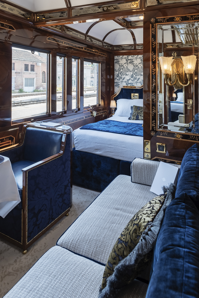 ©Philippe BINDA-photographe reportage-belmond-venice-simplon-orient-express-vsoe