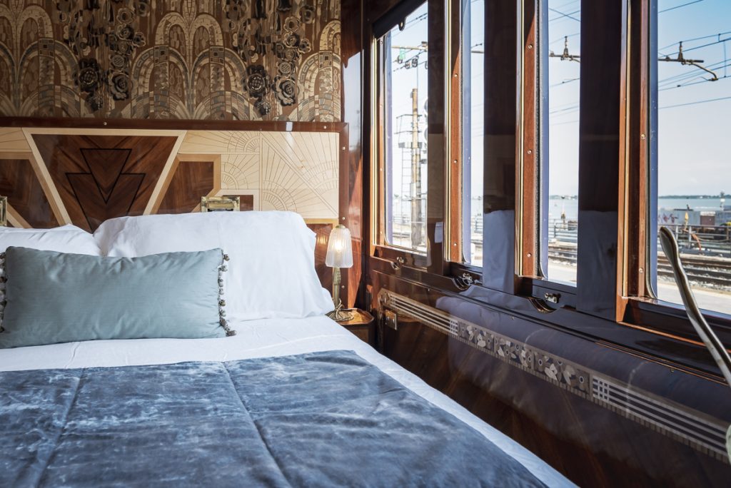 ©Philippe BINDA-photographe reportage-belmond-venice-simplon-orient-express-vsoe