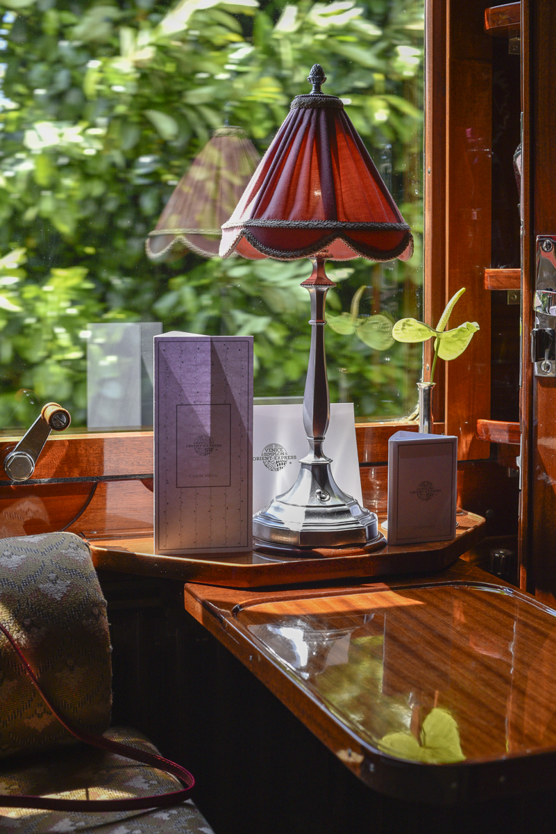 ©Philippe BINDA-photographe reportage-belmond-venice-simplon-orient-express-vsoe