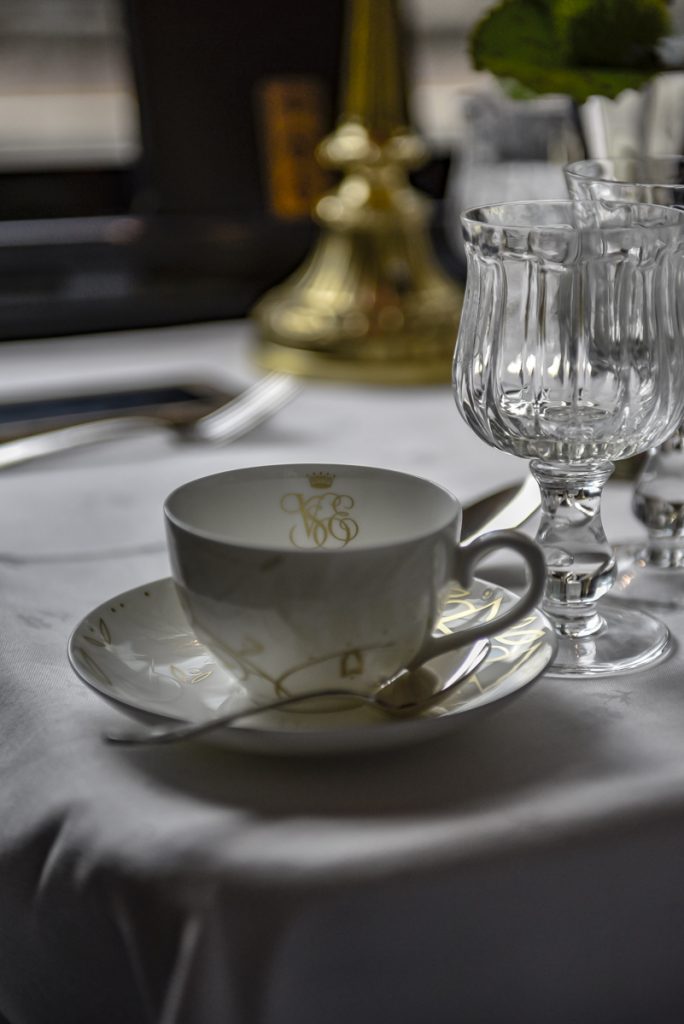 ©Philippe BINDA-photographe reportage-belmond-venice-simplon-orient-express-vsoe