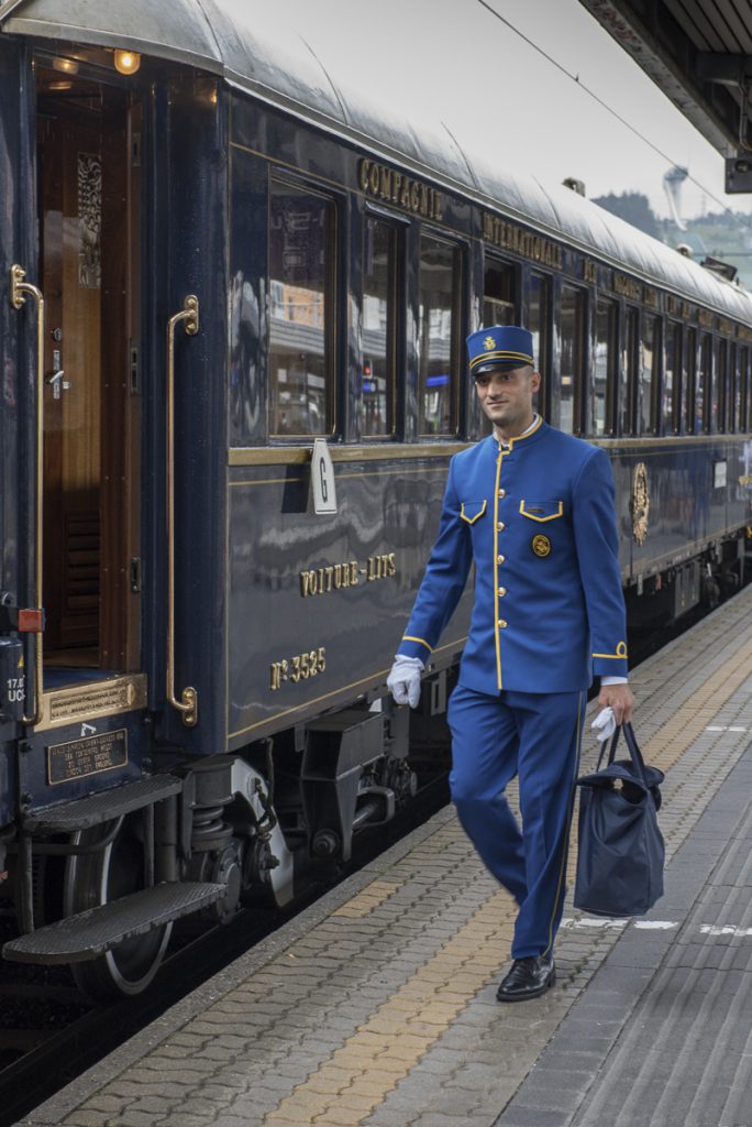 ©Philippe BINDA-photographe reportage-belmond-venice-simplon-orient-express-vsoe