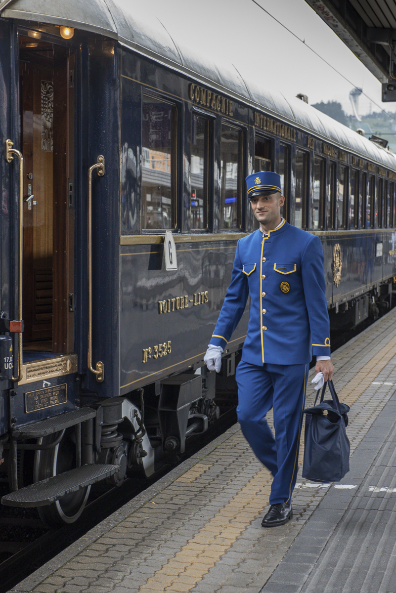 ©Philippe BINDA-photographe reportage-belmond-venice-simplon-orient-express-vsoe