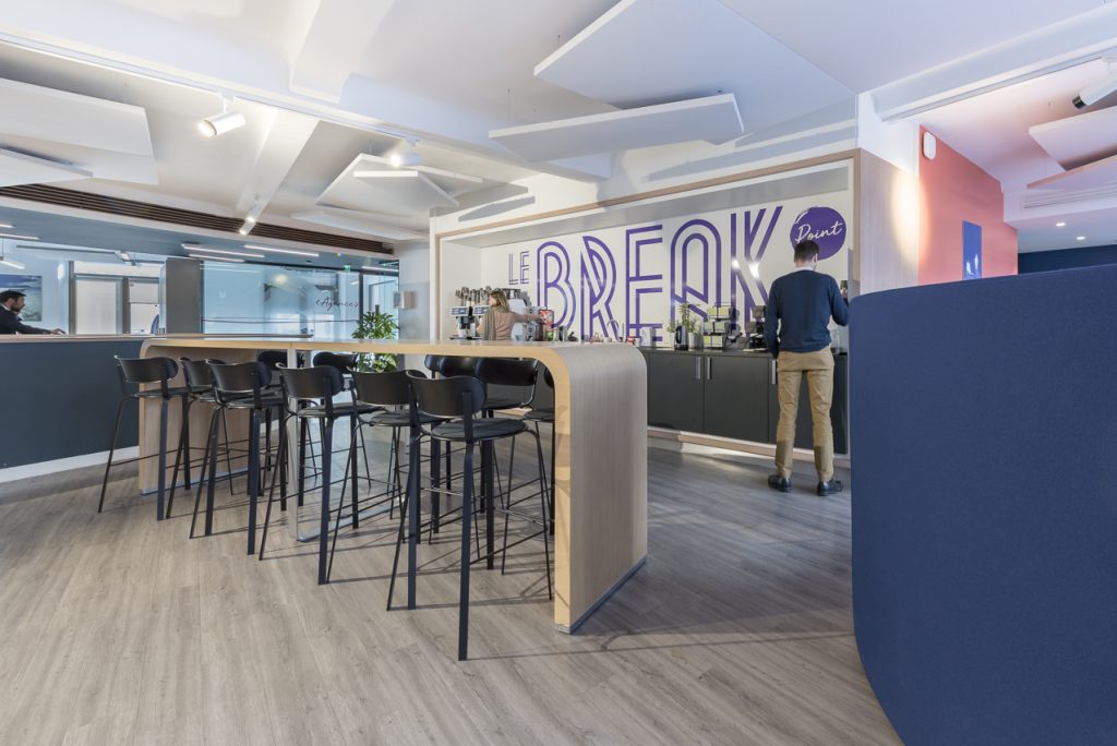 ©Philippe BINDA-photographe-reportage-architecture-immobilier-corporate